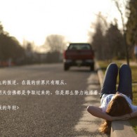 wordĵԿ