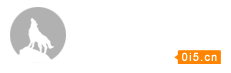 絙⡵葶﹖䝲ᙿ醏澏
